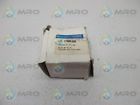 63w3005hlxzg30 Ashcroft Pressure Gauge New In Box 63w3005hlxzg30 Ashcroft Pressure Gauge New In Box