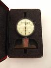640-r-431 Starret Dial Depth Gauge