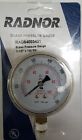 Rad64003431 64003431 Radnor Rad Brass Pressure 639890034316