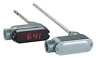 641-24-led Dwyer Instruments Air Velocity Transmitter