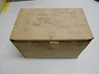 642gem2 Dual-snap Psig Custom 250 Pressure Switch Control 15psi