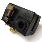 6453088451808 Unbranded-generic Save Power Air