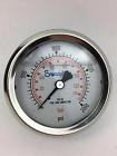 646ghem2685 Unbranded Ccs Dual Snap Adjustable