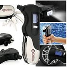 649558327872 Electronics Features Digital Tire Air Pressure Gauge Car