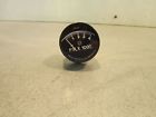 Dbs-14320 65002 Sierra Precision Pressure Dial