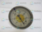 990018-11 651798 Industrial Mro Pressure