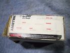656242aa4cd3bog Ametek Amatek Usg Gauge Psi