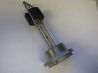 65888 Davey Fuel Tank Level Gauge