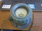 65fs-fdjb-c Foxboro Pressure Gauge 0-30