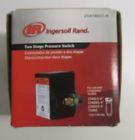 663023113937 Two Pressure Rand Stage Ingersoll 23474653- Switch