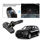 667016882862 Excelvan Tire Pressure Monitoring Sensor Tpms For Buick