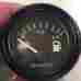 22692602 6680015081784 Ingersoll Rand Ingersoll-rand Gauge Liquid Level Nsn