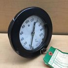 6685-008-0035-2713-77a Ashcroft Gauge