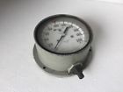 6685-01-047-5116 Moeller Pressure Gauge 6685-01-047-5116 Moeller Pressure Gauge