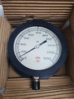 6685-21-556-2562 Winters Gage Pressure Dial Thermogauge