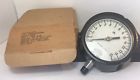 6685-805-2668 Weksler Pressure Gauge Vtg