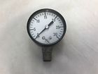 6685003155195 Ashcroft Psi Pressure Gauge