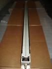 T9187 66851 55m Uehling Instruments Liquid Level Gauge