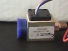 670613 Switch Pressure Style