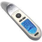 67442 Accutire Tire Pressure Gauge Digital Air Rv Truck 611193467442