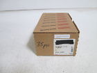 67cfr-224 Fisher 35psi Regulator Sb Pressure