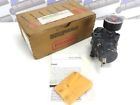 67cfr-239 Fisher Pressure Regulator Max Psi Range New In Box 67cfr-239 Fisher Pressure Regulator Max Psi Range New In Box