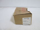 67cfr-362 Pressure Fisher Controls Regulator