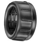 6805290 Wika Protective Rubber Boot For Stainless Steel Digital Pressure Gauge 6805290 Wika Protective Rubber Boot For Stainless Steel Digital Pressure Gauge