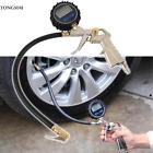 681155951654 Unbranded Air Tire Inflator With High Accurate Digital 681155951654 Unbranded Air Tire Inflator With High Accurate Digital