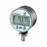 6833431 Ashcroft Digital Pressure Gauge With Backlight Psi
