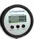 68619-00 Cole-palmer Cole-parmer Digital Compound Pressure Gauge 1 8 Npt M 30 Hg 100 Psi