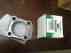 68722232 Flange Sullair Oem