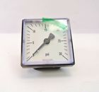 689192561829 Noshok Gauge