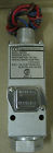 6900p32 Pressure Control Switch Sensor Custom