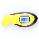 6918358205494 Unbranded Digital Tire Pressure Gauge Meter Tester Car