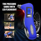 6958104823565 Lotfancy 5 In1 Lcd