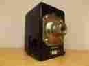 69ese Furnas Pressure Switch Cut In 30 Out 50 1 4 Female Npt