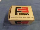 69ga6 Furnas Pressure Switch 69ga6 Furnas Pressure Switch