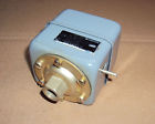 69gbr Furnas Electric Li Ul H4