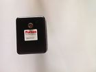 69ha1z220250 Furnas Pressure Compressor Air Switch