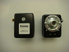 69hau12az140-175 Furnas New Pressure Switch