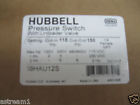 69hau12s Siemens New 69hau12 Pressure 69hau12s Siemens New 69hau12 Pressure