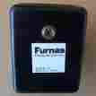 69hb1 Siemens New Pressure Switch 115 Cut-in 150 Cut-out 3 8 Female Npt 783087108226