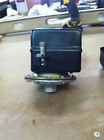 69hbu3 Pressure Air Switch Compressor Hubbell
