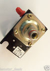 69jf109 Compressor Switch Air Cover Pressure Furnas D23647 Power