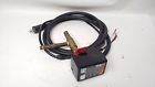 69jf109870r Furnas Air Compressor Pressure