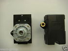 69mb7y 69jf7y Comppressure Air Switch Furnas Hubbell Unloader