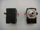 69mc7ly 69jg7ly Hubbell Furnas Pressure Switch Air Comp Incls Auto-off Old 69mc7ly 69jg7ly Hubbell Furnas Pressure Switch Air Comp Incls Auto-off Old