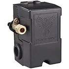 69mb6ly Phoenixpressurecontrol Phoenix Air Compressors Inflators