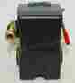 Lf10-l1 69mb7ly Craftsman Lefoo Pressure Switch 95 Psi On 125 Off Single Port Unloader Valve Of